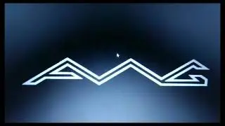 howbto change windows battery logo green colure change trick and tips tamil. pc build dream