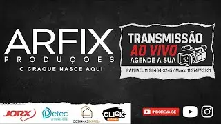 CANA&Atilde; x MAUTO - FUTSAL | SUB 8