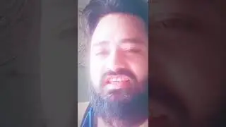 to Naam Bata bus Aage dekh Lenge#trandingshorts #go viral#bulletking#