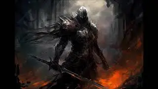 Ascension of Heroes (Epic Music)