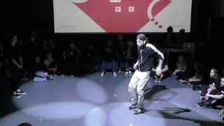 Rubi vs Maxone