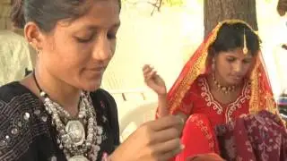 Award winner artisans of Handloom and Handicraft's of Gujarat Part-1