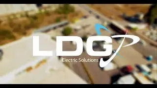 LDG: Заедно постигаме повече