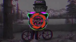 Melvin Trap - Control Me (Lan&ccedil;amento2020) Trap hiphop
