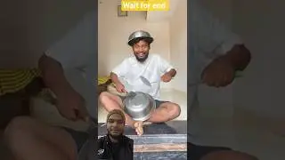 Bafadar kutta hai #funny #pets #comedy #fun #realfools #shortvideo