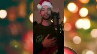 The Christmas Song (Chestnuts Roasting)