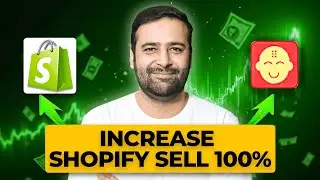 Как создать акцию &laquo;Купи 2, получи 1 бесплатно&raquo; в Shopify (пошаговое руководство)
