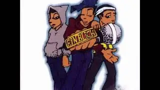 Tempeltainment - Einblick 1  (2001)