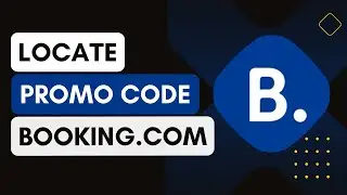 How To Find Booking.com Promo Code 2024 | Get The Best Deals With Booking.com Discount Codes !