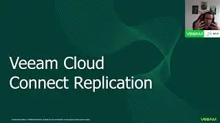 VCC Replication Formation N&deg;1 : Fonctionnement et Sizing