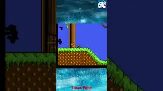 Big Nose and the Witchdoctor (USA) (Beta) (Unl) (nes) #nes #retro #games #shorts