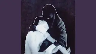 Affection