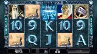 Betway Casino Review 2015 - Exciting Bonuses | Over 500 Vegas Style Casino Games