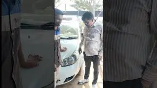 car cleaning  #automobile #modified #modified 👍🏻
