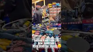 Б/у вещь выглядит как новая 😱 | Очень хорошая цена