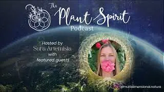 Plant Wisdom from Seed to Culture with Don Tipping