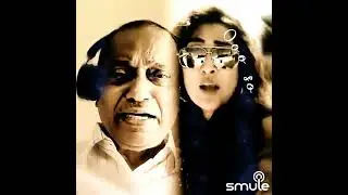 Oooo Aaja Panchhi Akela Hai * Nau Do Gyarah * (timeless classic   Asha & Rafi)