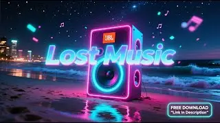 Party DJ Remix 2025 🎉 JBL Bass Boosted Subwoofer Sound Vibes | Electronic Melodic Instrumental