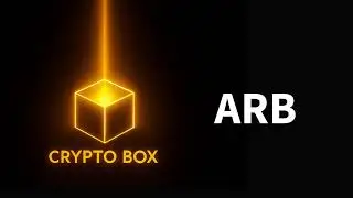 ARB (Arbitrum) - Infrastructure|L2 (Ethereum Layer-2 Scaling Solution)