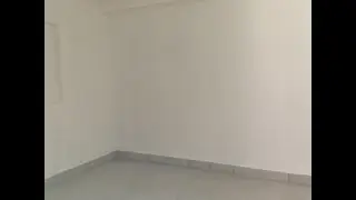 1 Bedroom House For Rent in Orange Grove, Johannesburg, Gauteng, South Africa for ZAR 3800 per month