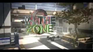 ZONE.