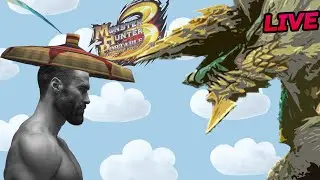 PORTABLE 3RD AGORA E DEPOIS OUTRO JOGO QUE EU AINDA NÃO SEI