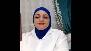 هل انت محتاج عروسه يا ترى ؟