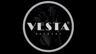inFusco - Resisim (VR96)