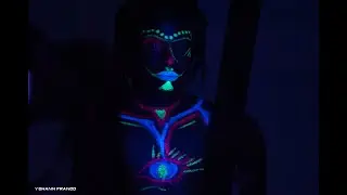 Le Prince - Marie Ruane (Sowy Clip)