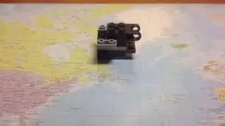 building snake-bot2000