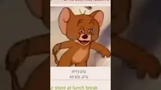 Funny 4Chan Greentext Stories 13