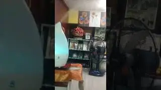 best budol sa shopee