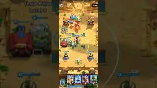 New Deck John Bow War Alliance