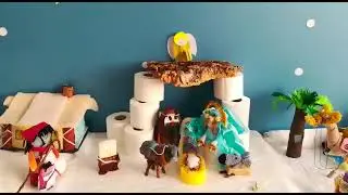 Navidad 2020