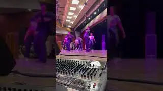jashan 2022 in Guru Nanak Dev University,Amritsar #gndu #festival #2022#punjab #video  #videoviral