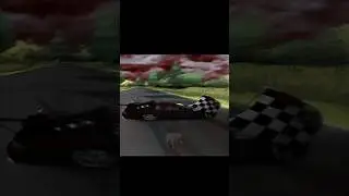 #automobile #professionaldrifter #edit #driftingguru #drift #nissan #gaming #phonk #soarer