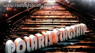 Roots of Society Records - Polaris Flagship - Apprentice (Free Download)