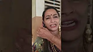 પોરબંદર ચોપાટીપર થી યુટ્યુબ પર લાઈવ❤️| Mojili Merani❤️| #live #youtube