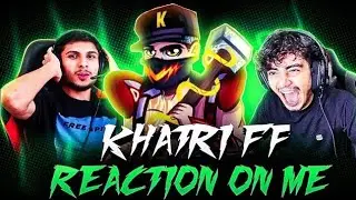 impossible 🗿 recetion on my gameplay 📲 @NonstopGaming_ 🗿🍷