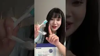 #goclamdep #chiasẽ #bigsize #review #xuhuong #mẹol&agrave;mđẹp #meohay #xuhuongyoutube
