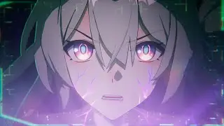Every Dawn of the World - Trailblaze Mission - Honkai Star Rail