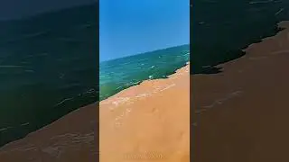 Top 5 mysterious phenomena that science can't explain!