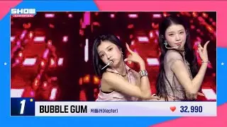 [STAGE CHAMPION] SHOW CHAMPION 567회 BEST CLIP TOP3✨ l Show Champion l EP.568 l 250910