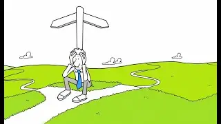 Why the Greenwood System&trade; Career Counseling Process and Report