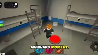 One Awkward Moment I Couldn&rsquo;t Forget | Roblox Rants  | Oops with Me 