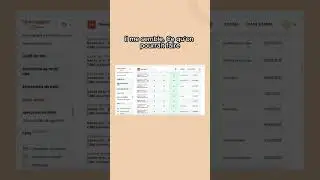 👀 Espionne tes concurrents en observant ses backlinks Ca te permettra de prendre les m&ecirc;mes ou de co