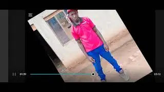 ONE AND ONLY REMIX [Album _Shian music1]_Ugandan single ###Hip hop Vybz _2026#Just freestyle 