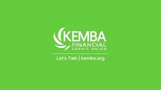 KEMBA | Where You Bank Matters