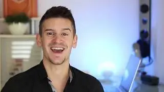 Best Rewrite Rewrite Article Tool Free Trail - Software Demo and Reviews
