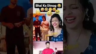 so funny👍👍🤭#comedy #shorts #fzcomedy